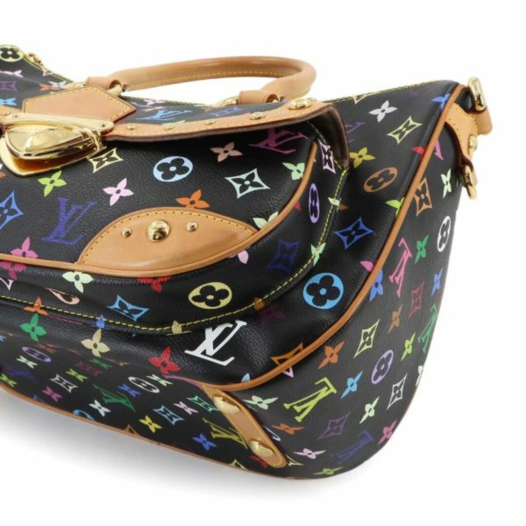 LOUIS VUITTON - ルイ ヴィトン LOUIS VUITTON モノグラム LOUIS VUITTON - ルイ ヴィトン LOUIS VUITTON モノグラム