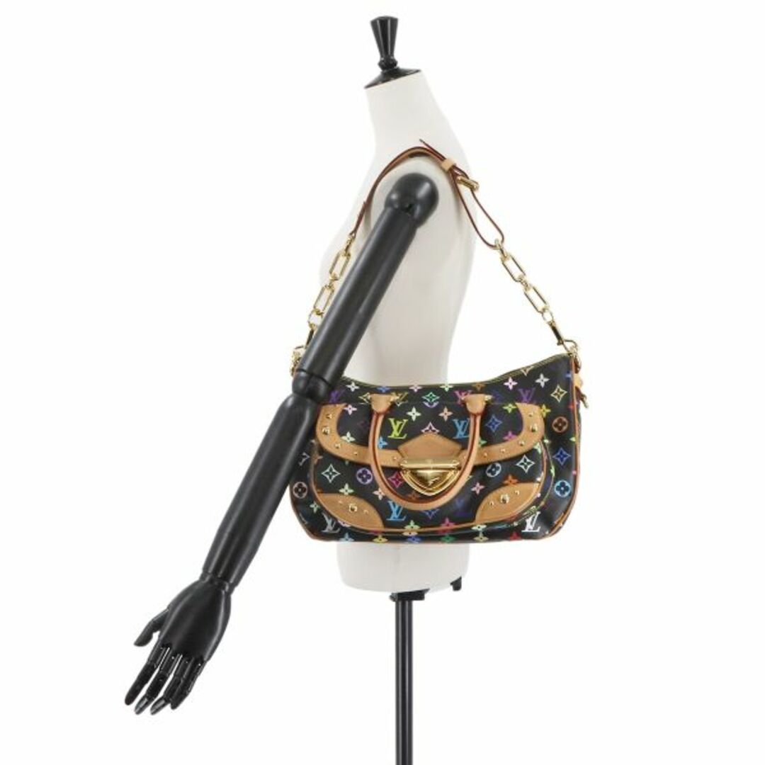 LOUIS VUITTON - ルイ ヴィトン LOUIS VUITTON モノグラム LOUIS VUITTON - ルイ ヴィトン LOUIS VUITTON モノグラム