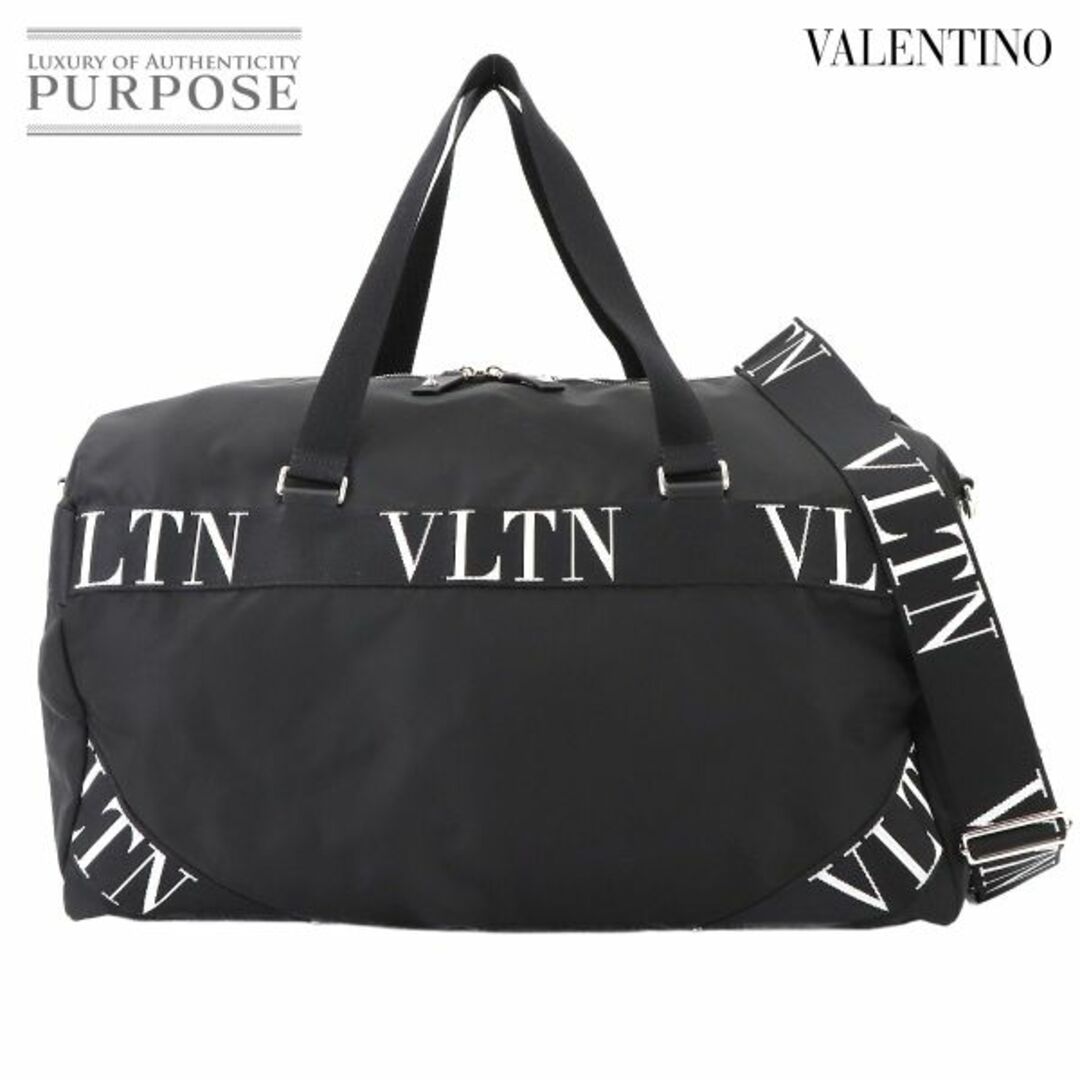 valentino garavani - 未使用 展示品 ヴァレンティノ valentino garavani - 未使用 展示品 ヴァレンティノ