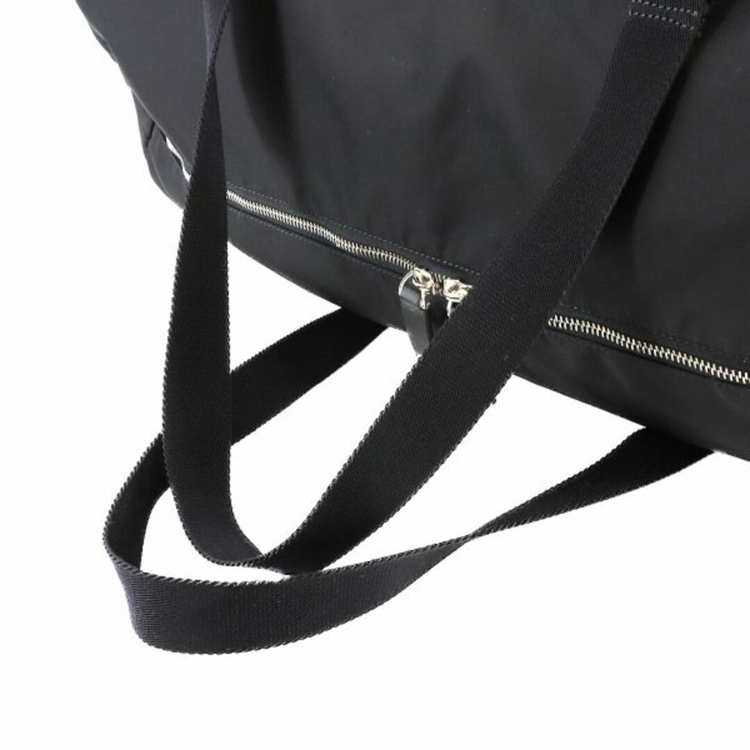 valentino garavani - 未使用 展示品 ヴァレンティノ valentino garavani - 未使用 展示品 ヴァレンティノ