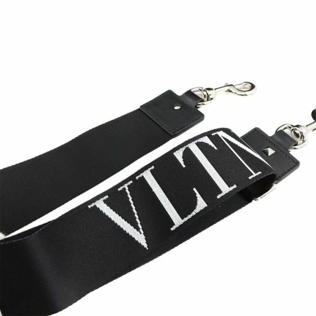 valentino garavani - 未使用 展示品 ヴァレンティノ valentino garavani - 未使用 展示品 ヴァレンティノ