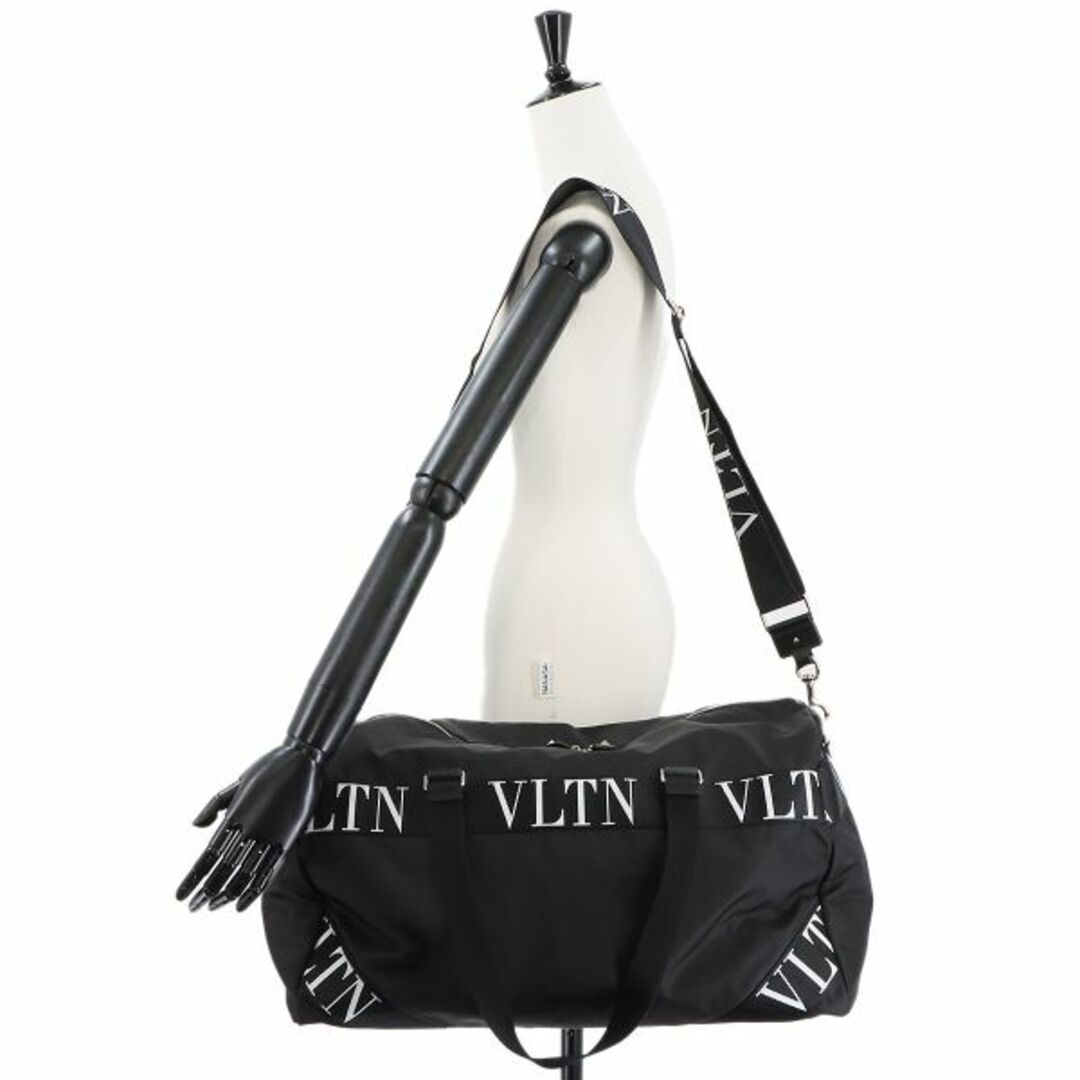 valentino garavani - 未使用 展示品 ヴァレンティノ valentino garavani - 未使用 展示品 ヴァレンティノ
