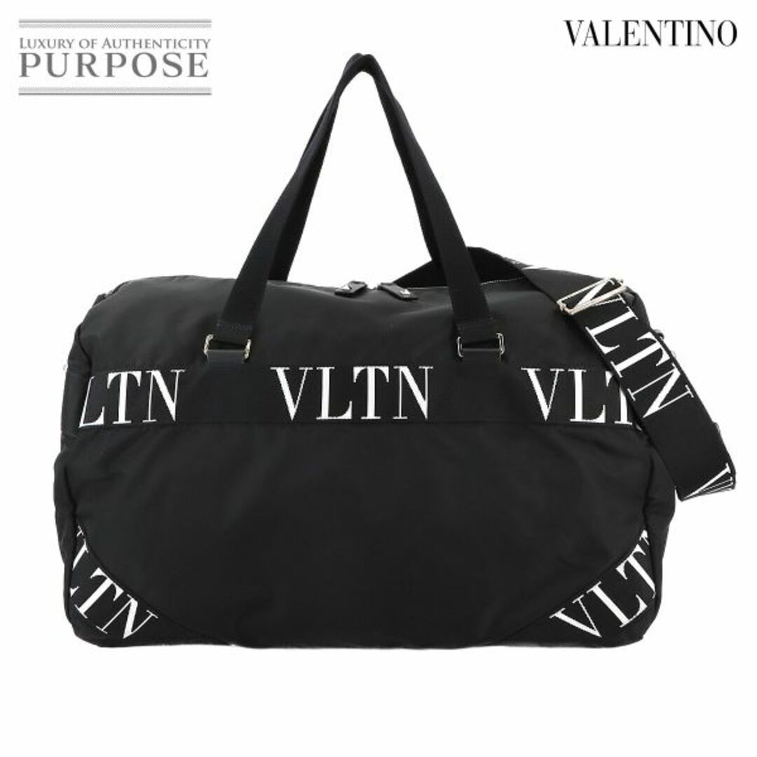valentino garavani - 美品 ヴァレンティノ ガラヴァーニ valentino garavani - 美品 ヴァレンティノ ガラヴァーニ