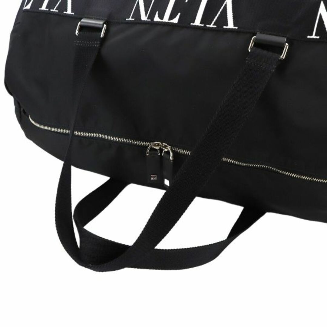 valentino garavani - 美品 ヴァレンティノ ガラヴァーニ valentino garavani - 美品 ヴァレンティノ ガラヴァーニ