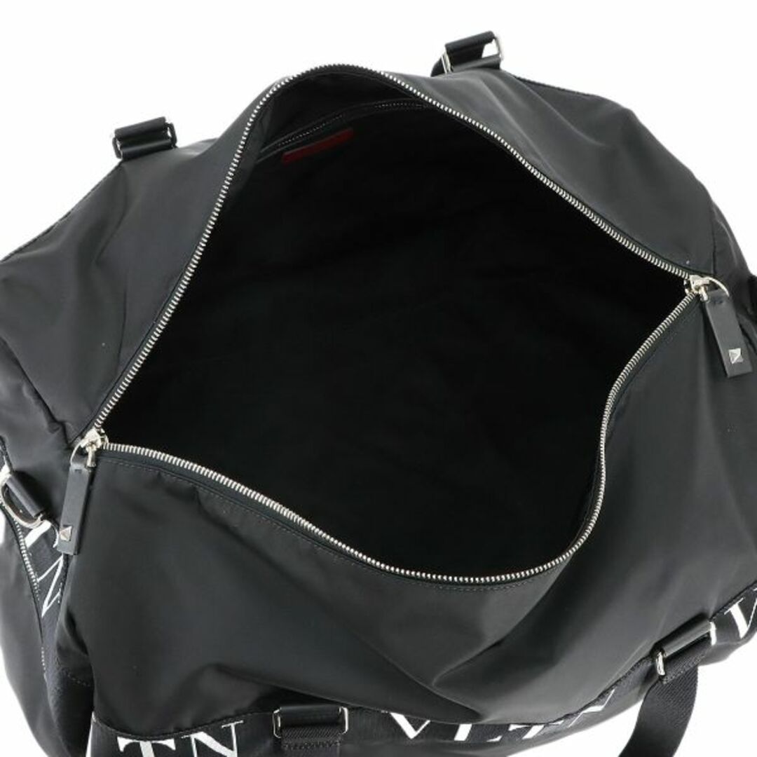 valentino garavani - 美品 ヴァレンティノ ガラヴァーニ valentino garavani - 美品 ヴァレンティノ ガラヴァーニ