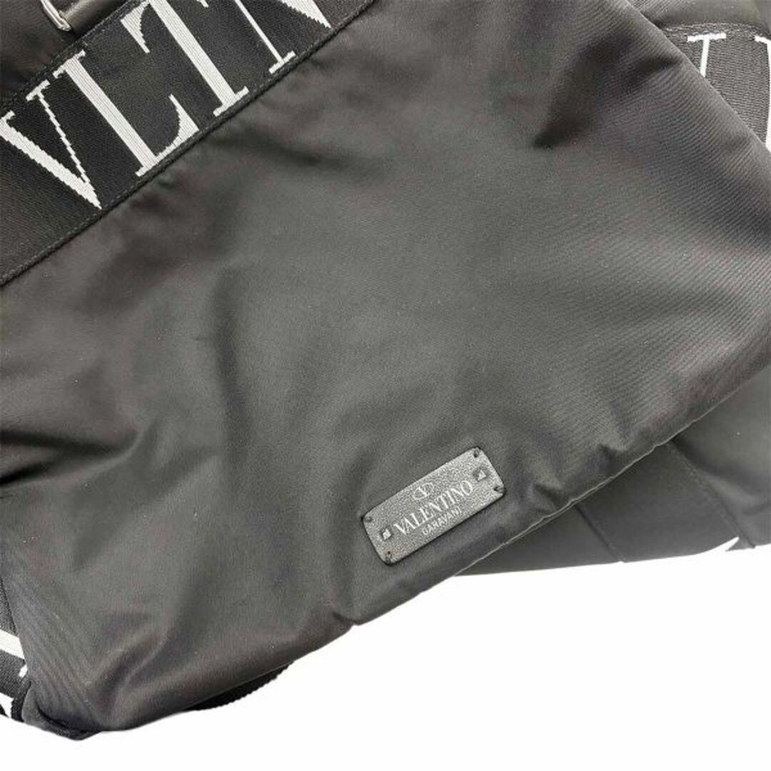 valentino garavani - 美品 ヴァレンティノ ガラヴァーニ valentino garavani - 美品 ヴァレンティノ ガラヴァーニ