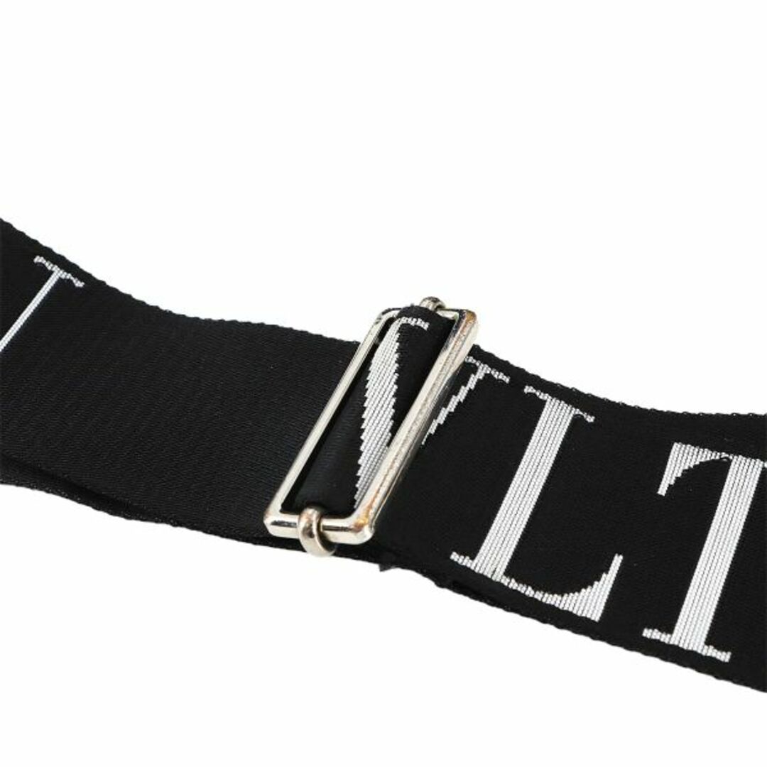 valentino garavani - 美品 ヴァレンティノ ガラヴァーニ valentino garavani - 美品 ヴァレンティノ ガラヴァーニ