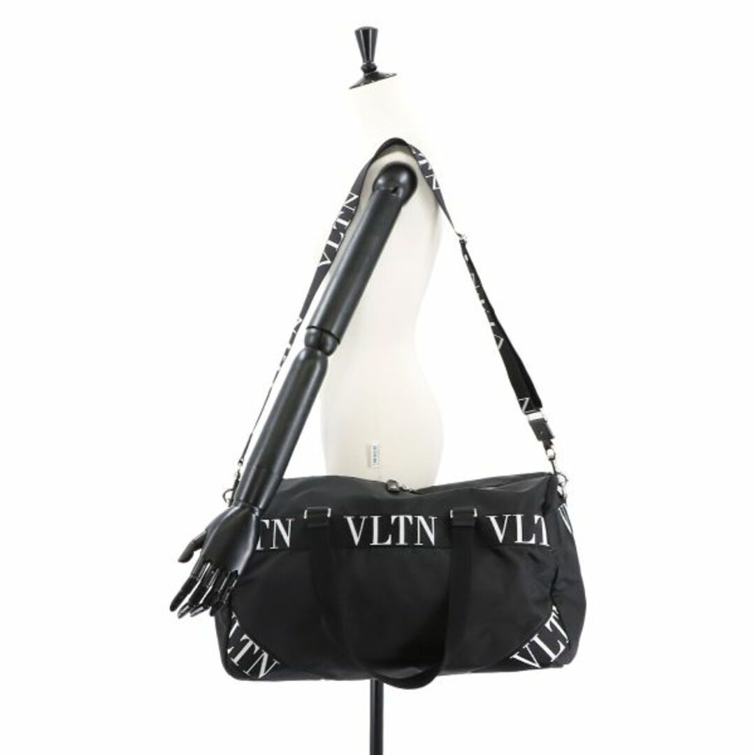 valentino garavani - 美品 ヴァレンティノ ガラヴァーニ valentino garavani - 美品 ヴァレンティノ ガラヴァーニ
