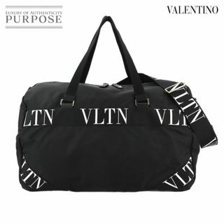 valentino garavaniのフリマアイテム一覧 valentino garavaniのフリマアイテム一覧