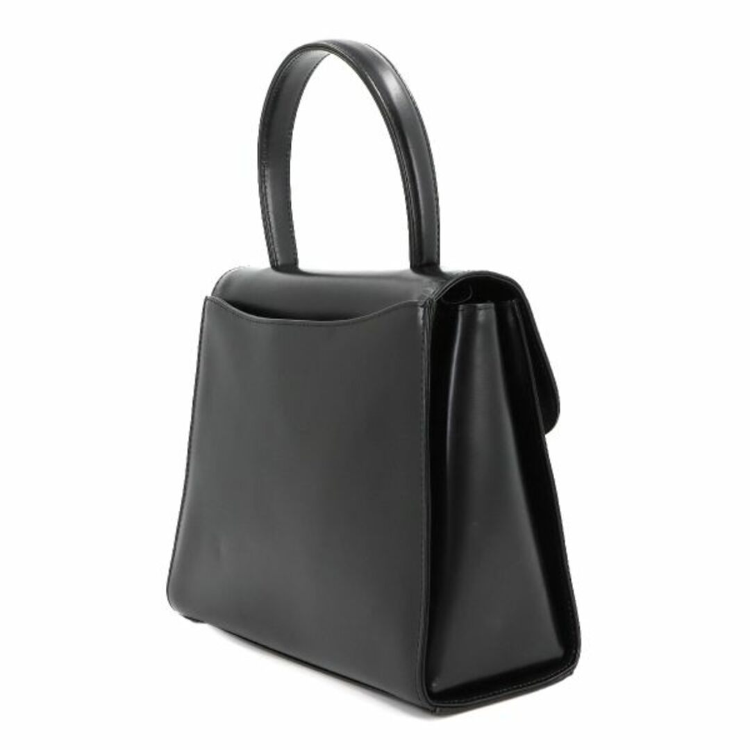 GIVENCHY - ジバンシー GIVENCHY 2way ハンド ショルダー バッグ GIVENCHY - ジバンシー GIVENCHY 2way ハンド ショルダー バッグ