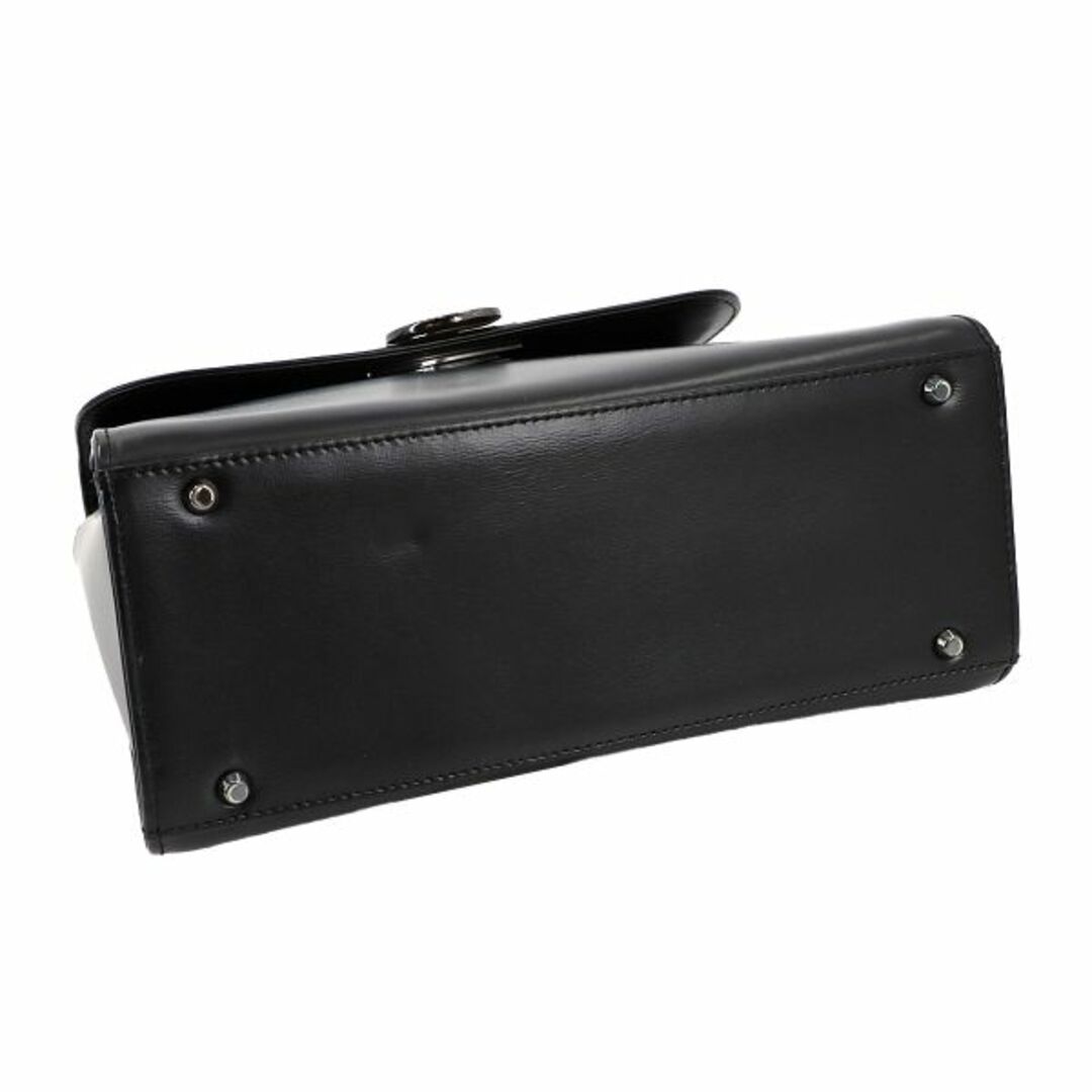 GIVENCHY - ジバンシー GIVENCHY 2way ハンド ショルダー バッグ GIVENCHY - ジバンシー GIVENCHY 2way ハンド ショルダー バッグ