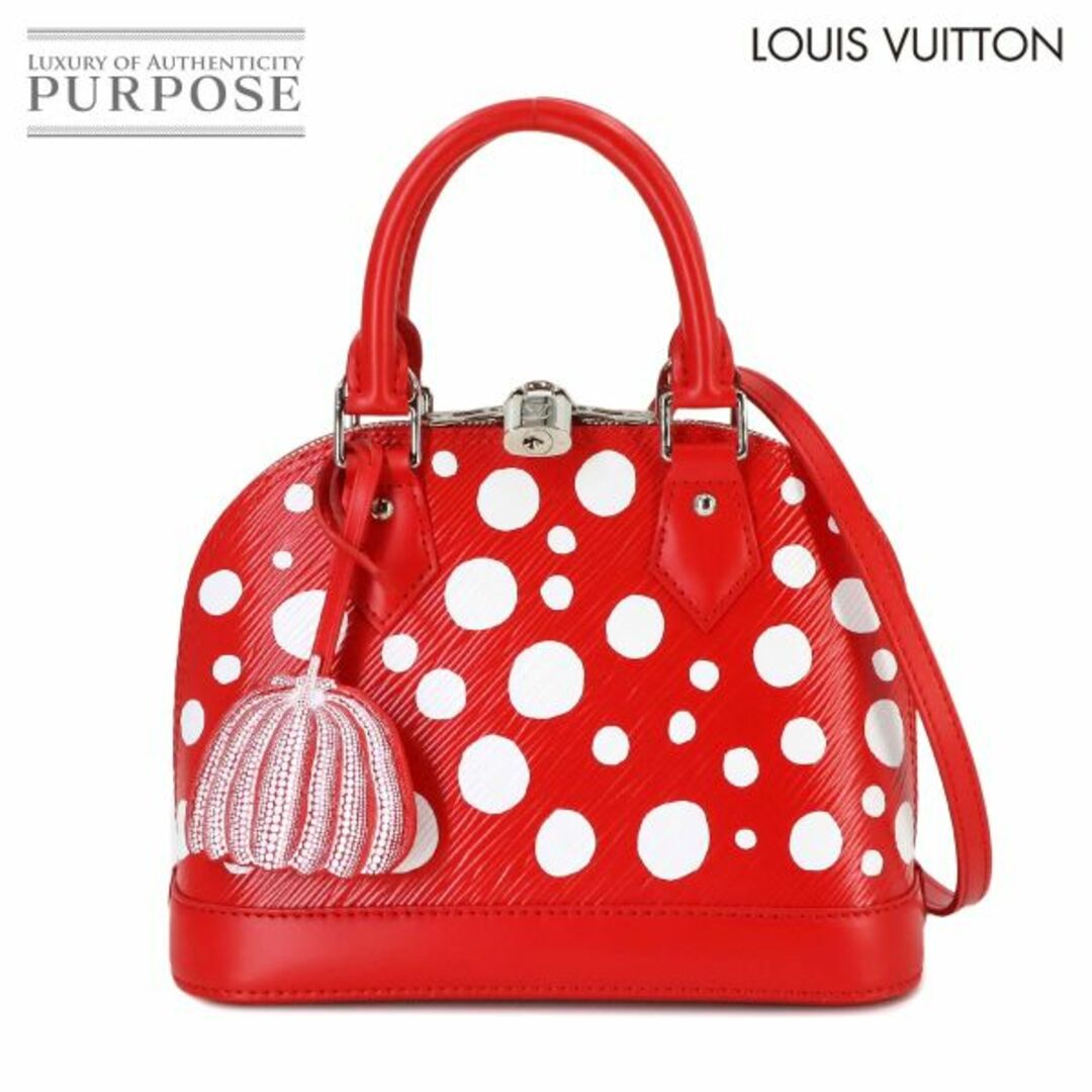 LOUIS VUITTON - 新品同様 ルイ ヴィトン LOUIS VUITTON LVxYK LOUIS VUITTON - 新品同様 ルイ ヴィトン LOUIS VUITTON LVxYK