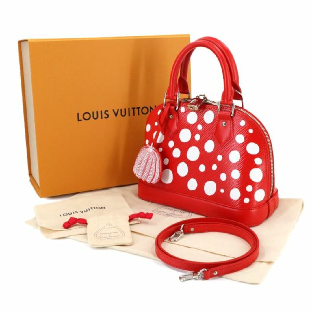 LOUIS VUITTON - 新品同様 ルイ ヴィトン LOUIS VUITTON LVxYK LOUIS VUITTON - 新品同様 ルイ ヴィトン LOUIS VUITTON LVxYK