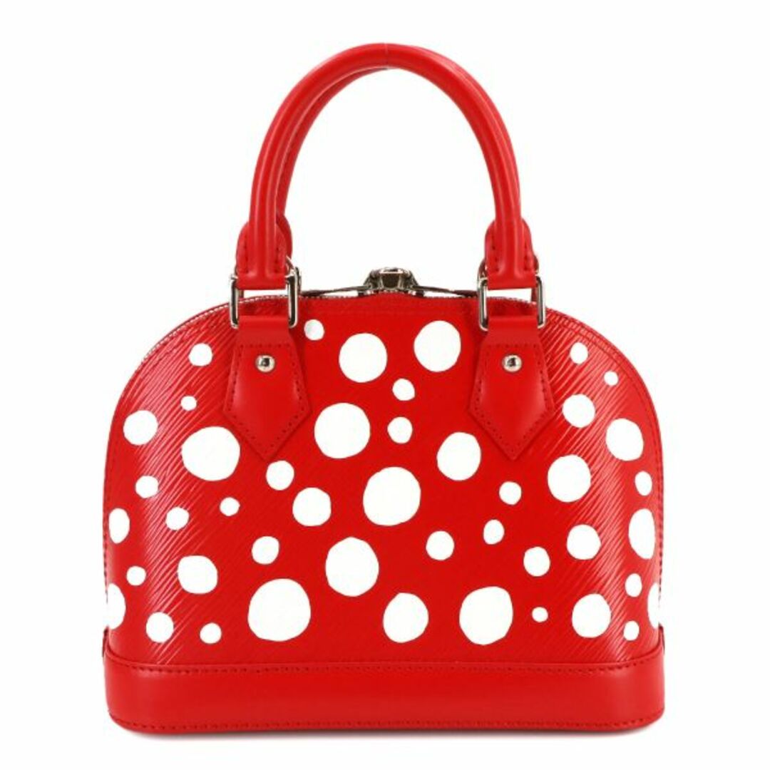 LOUIS VUITTON - 新品同様 ルイ ヴィトン LOUIS VUITTON LVxYK LOUIS VUITTON - 新品同様 ルイ ヴィトン LOUIS VUITTON LVxYK