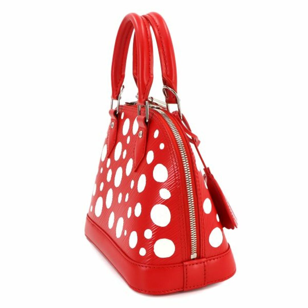 LOUIS VUITTON - 新品同様 ルイ ヴィトン LOUIS VUITTON LVxYK LOUIS VUITTON - 新品同様 ルイ ヴィトン LOUIS VUITTON LVxYK