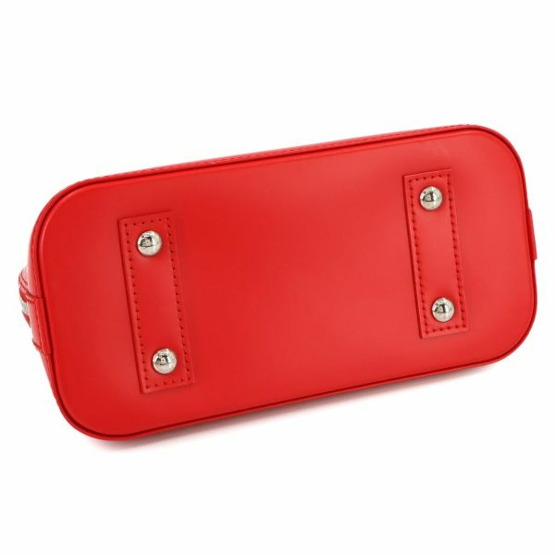 LOUIS VUITTON - 新品同様 ルイ ヴィトン LOUIS VUITTON LVxYK LOUIS VUITTON - 新品同様 ルイ ヴィトン LOUIS VUITTON LVxYK
