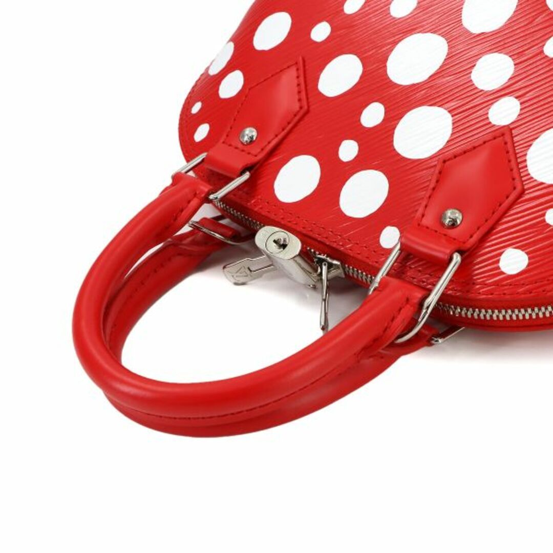 LOUIS VUITTON - 新品同様 ルイ ヴィトン LOUIS VUITTON LVxYK LOUIS VUITTON - 新品同様 ルイ ヴィトン LOUIS VUITTON LVxYK