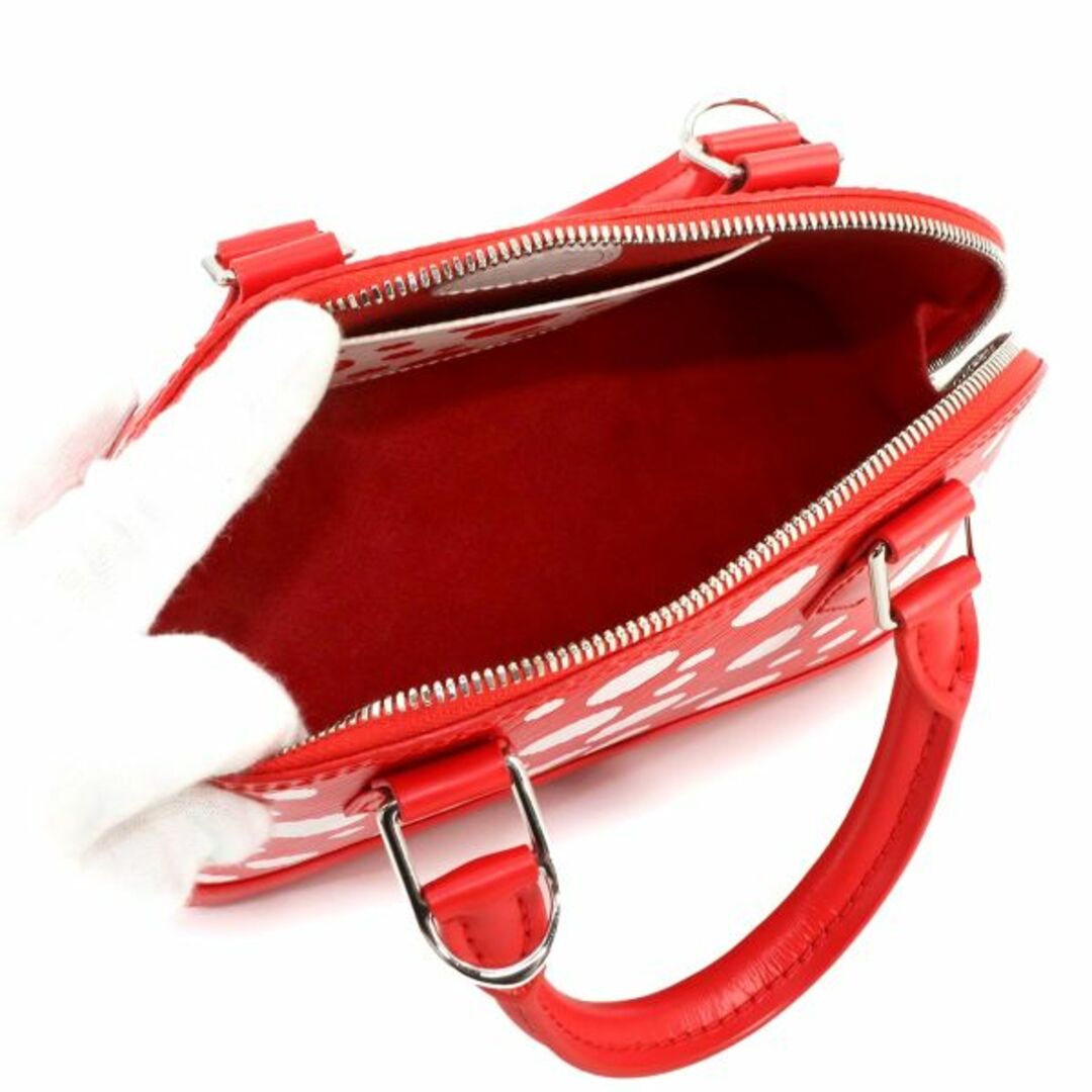 LOUIS VUITTON - 新品同様 ルイ ヴィトン LOUIS VUITTON LVxYK LOUIS VUITTON - 新品同様 ルイ ヴィトン LOUIS VUITTON LVxYK