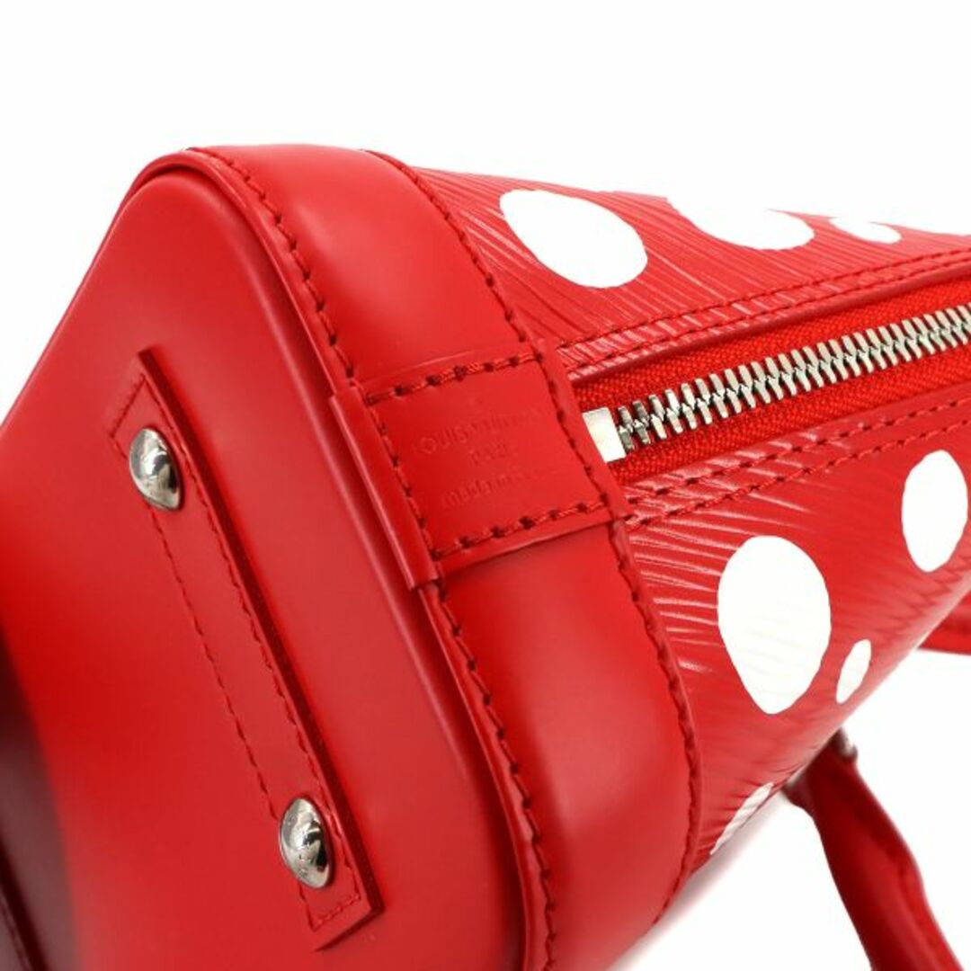 LOUIS VUITTON - 新品同様 ルイ ヴィトン LOUIS VUITTON LVxYK LOUIS VUITTON - 新品同様 ルイ ヴィトン LOUIS VUITTON LVxYK