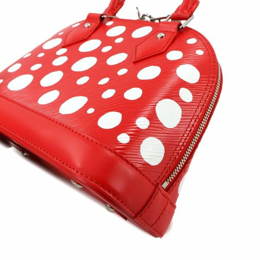 LOUIS VUITTON - 新品同様 ルイ ヴィトン LOUIS VUITTON LVxYK LOUIS VUITTON - 新品同様 ルイ ヴィトン LOUIS VUITTON LVxYK