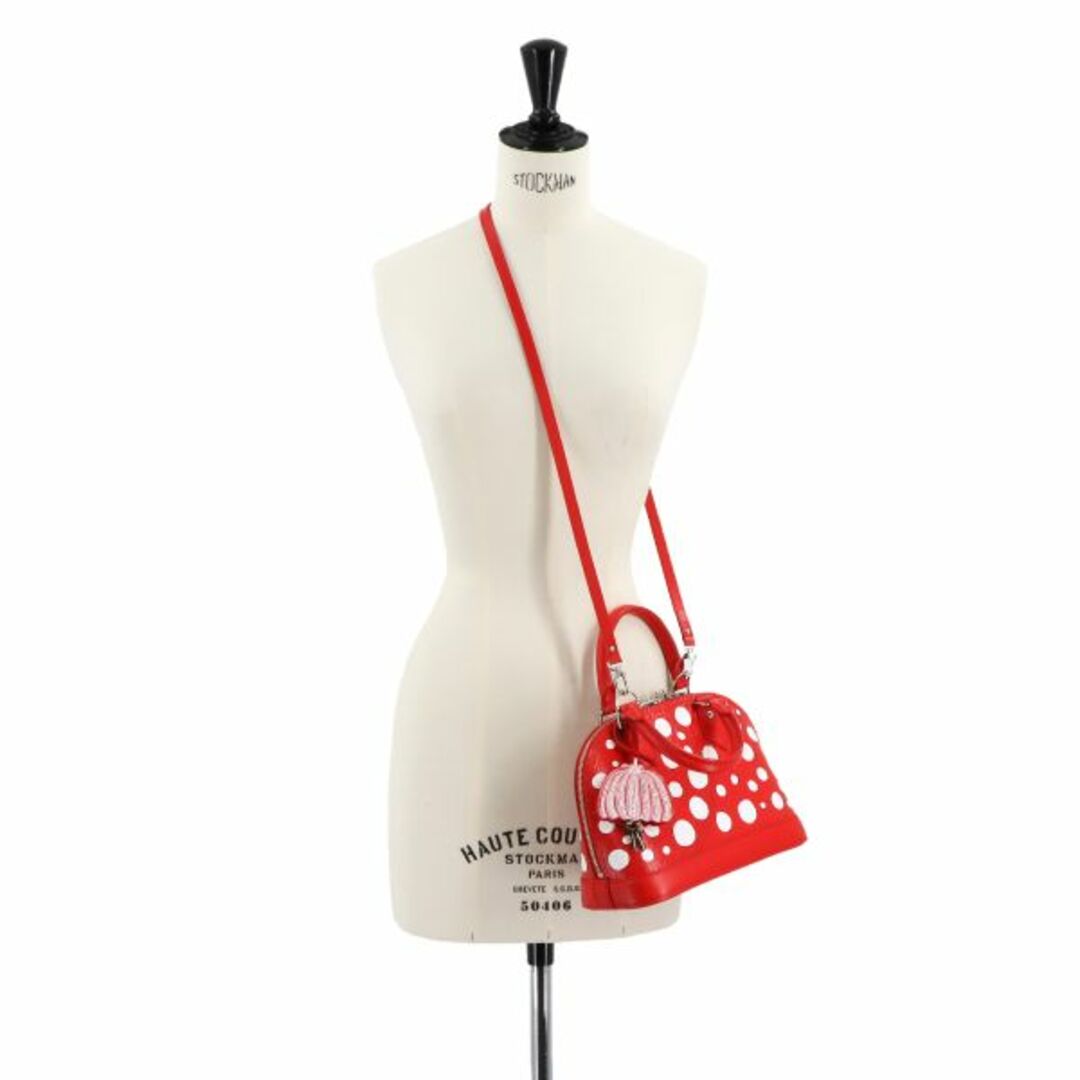 LOUIS VUITTON - 新品同様 ルイ ヴィトン LOUIS VUITTON LVxYK LOUIS VUITTON - 新品同様 ルイ ヴィトン LOUIS VUITTON LVxYK