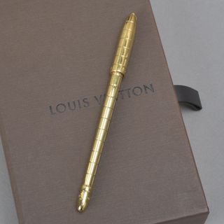 LOUIS VUITTON(ペン/マーカー)のフリマアイテム一覧 LOUIS VUITTON(ペン/マーカー)のフリマアイテム一覧