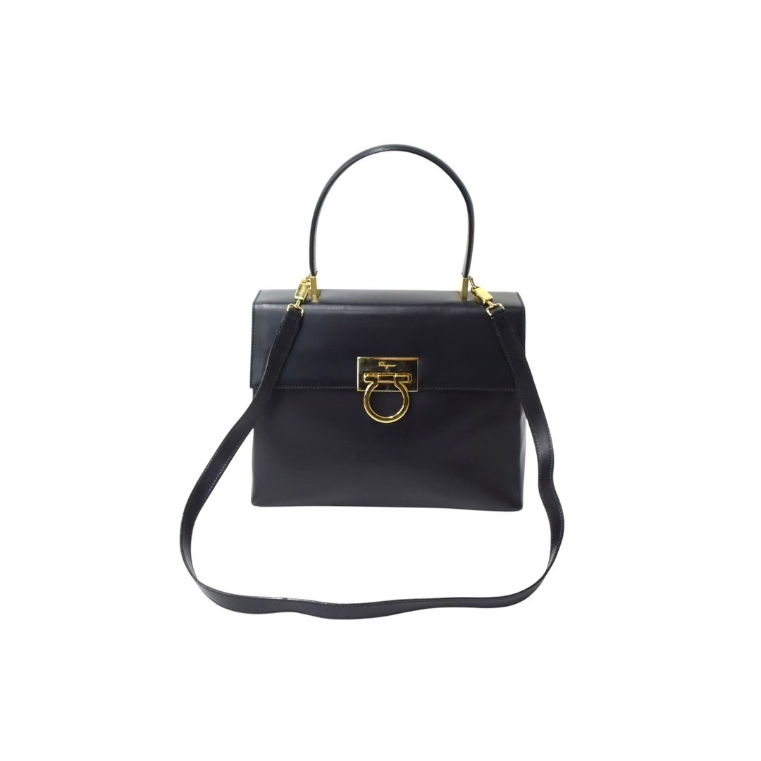Salvatore Ferragamo - Salvatore Ferragamo サルヴァトーレ Salvatore Ferragamo - Salvatore Ferragamo サルヴァトーレ