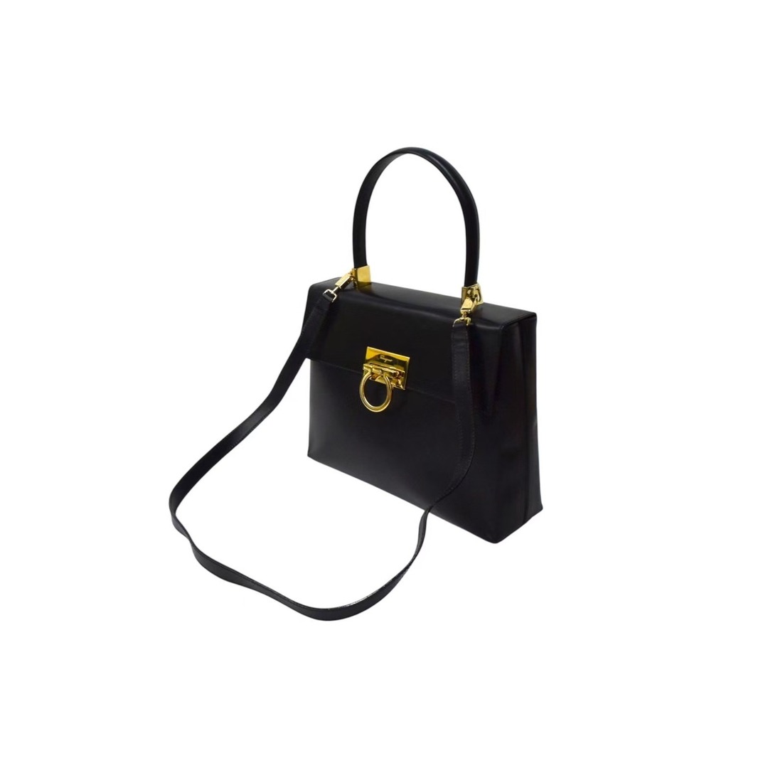 Salvatore Ferragamo - Salvatore Ferragamo サルヴァトーレ Salvatore Ferragamo - Salvatore Ferragamo サルヴァトーレ