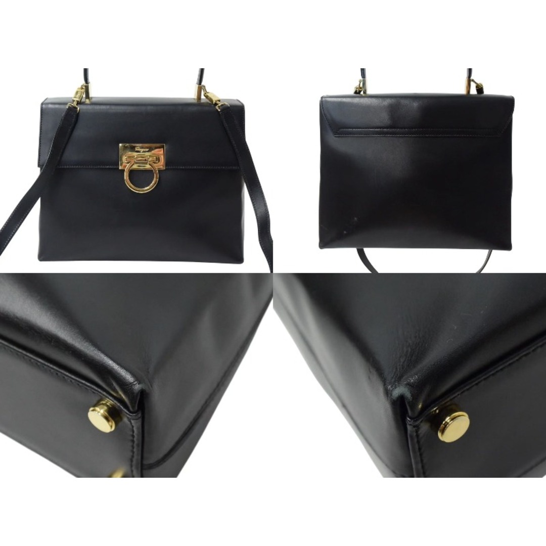 Salvatore Ferragamo - Salvatore Ferragamo サルヴァトーレ Salvatore Ferragamo - Salvatore Ferragamo サルヴァトーレ