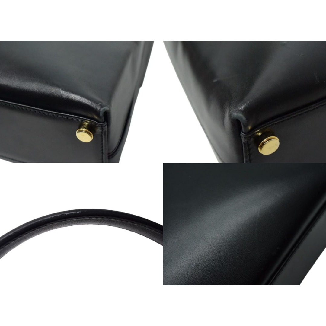 Salvatore Ferragamo - Salvatore Ferragamo サルヴァトーレ Salvatore Ferragamo - Salvatore Ferragamo サルヴァトーレ