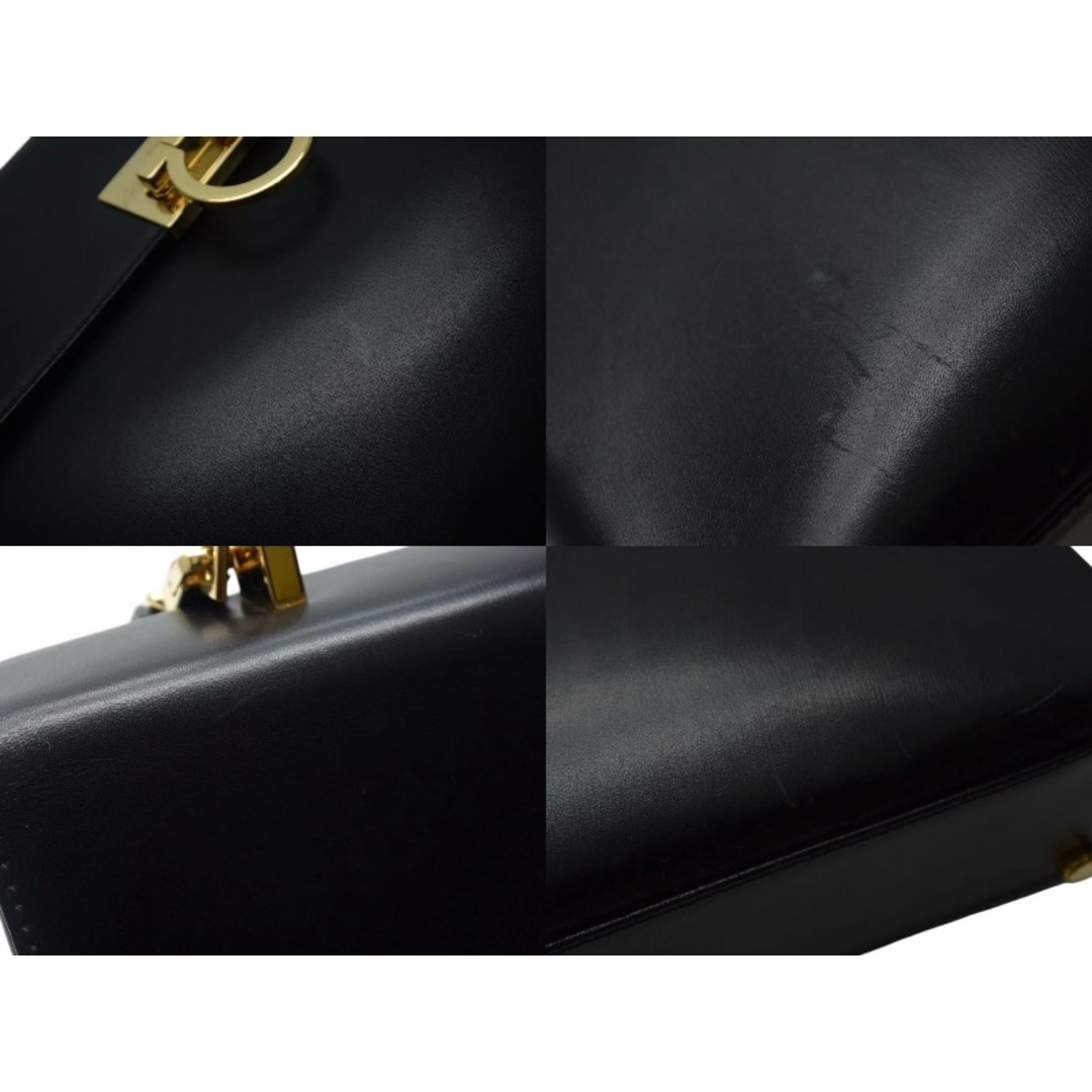 Salvatore Ferragamo - Salvatore Ferragamo サルヴァトーレ Salvatore Ferragamo - Salvatore Ferragamo サルヴァトーレ