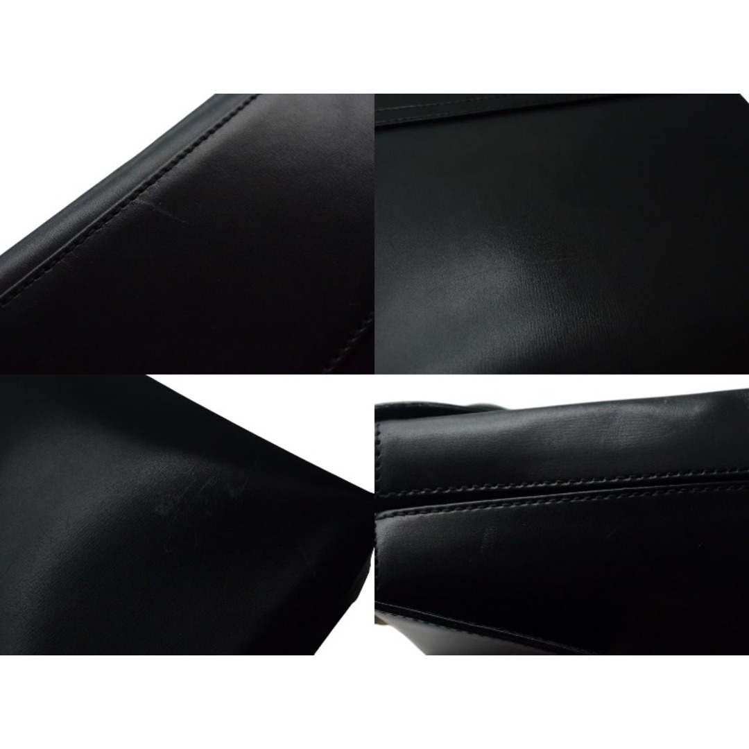 Salvatore Ferragamo - Salvatore Ferragamo サルヴァトーレ Salvatore Ferragamo - Salvatore Ferragamo サルヴァトーレ