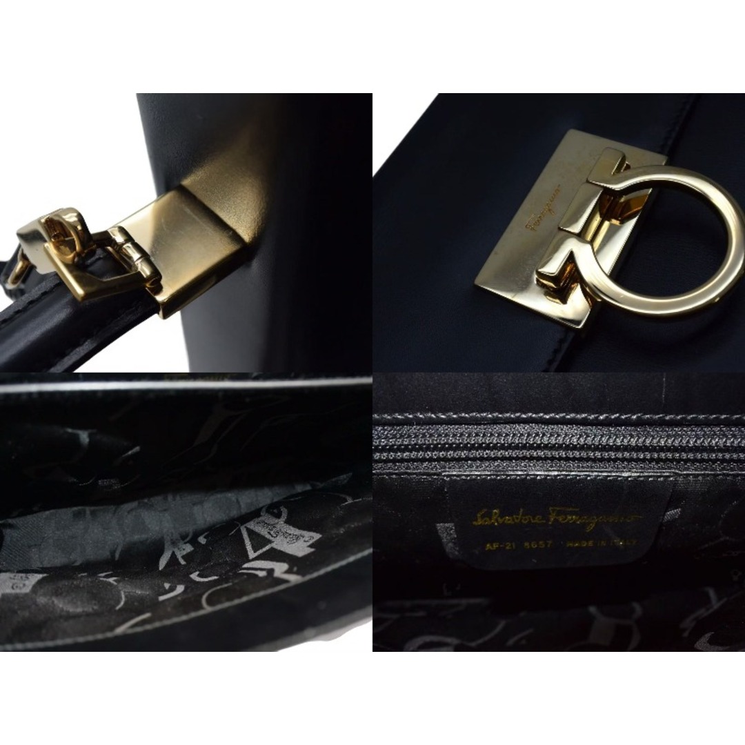 Salvatore Ferragamo - Salvatore Ferragamo サルヴァトーレ Salvatore Ferragamo - Salvatore Ferragamo サルヴァトーレ