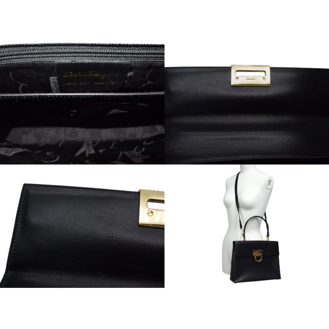 Salvatore Ferragamo - Salvatore Ferragamo サルヴァトーレ Salvatore Ferragamo - Salvatore Ferragamo サルヴァトーレ