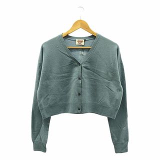 Ron Herman - ❤︎新品❤︎extremecashmere エクストリーム Ron Herman - ❤︎新品❤︎extremecashmere エクストリーム
