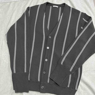 Rick Owens - GADGET GROW ナイトメア 咲人着用アイテムの通販 Rick Owens - GADGET GROW ナイトメア 咲人着用アイテムの通販