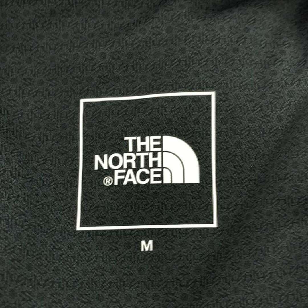 THE NORTH FACE - THE NORTH FACE / ザノースフェイス | TECH THE NORTH FACE - THE NORTH FACE / ザノースフェイス | TECH