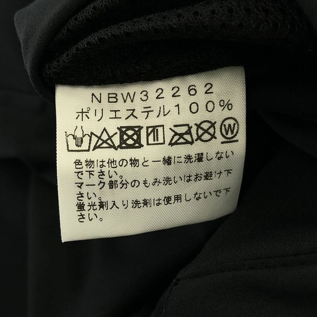 THE NORTH FACE - THE NORTH FACE / ザノースフェイス | TECH THE NORTH FACE - THE NORTH FACE / ザノースフェイス | TECH