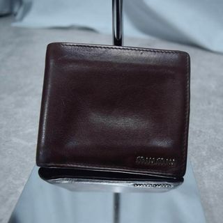 MIU MIU - miumiu 二つ折り財布 チェリー さくらんぼ柄の通販 by MIU MIU - miumiu 二つ折り財布 チェリー さくらんぼ柄の通販 by