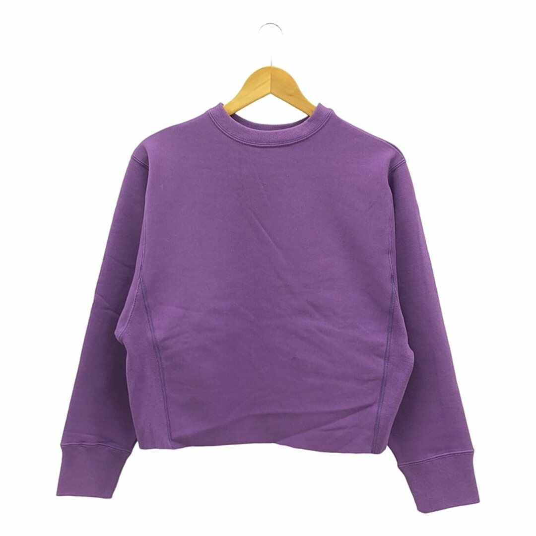 美品】 R.H.VINTAGE / ロンハーマンヴィンテージ | カットオフ 美品】 R.H.VINTAGE / ロンハーマンヴィンテージ | カットオフ
