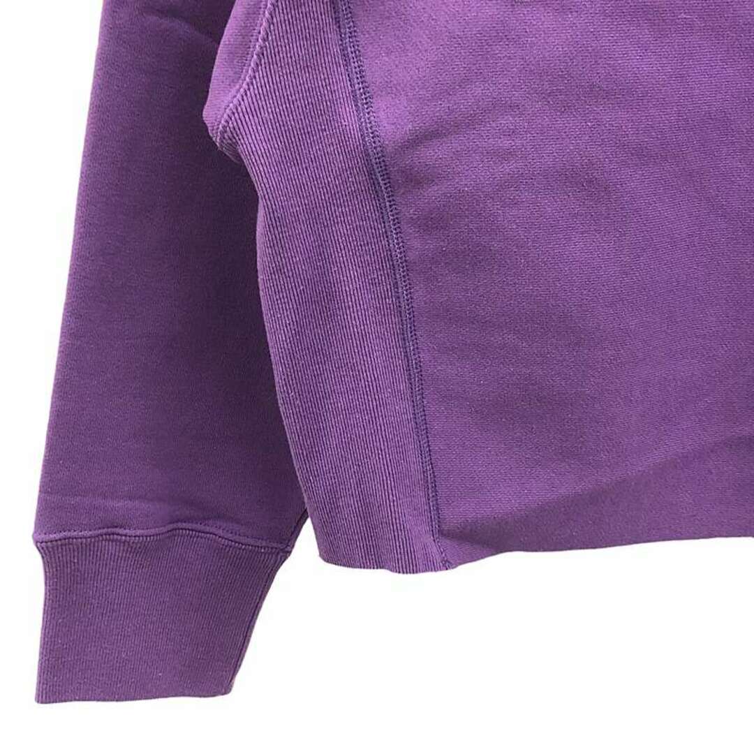 美品】 R.H.VINTAGE / ロンハーマンヴィンテージ | カットオフ 美品】 R.H.VINTAGE / ロンハーマンヴィンテージ | カットオフ