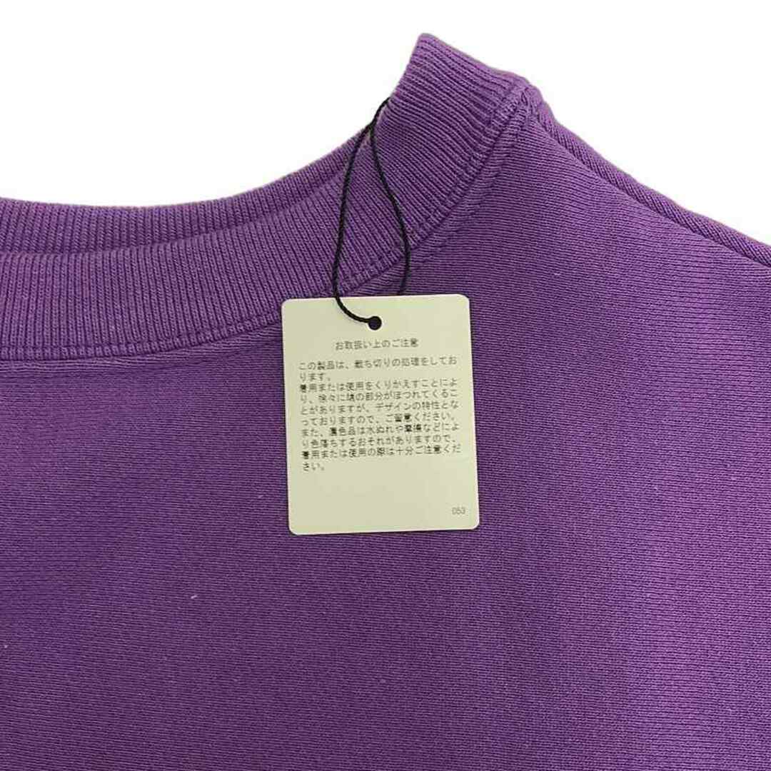 美品】 R.H.VINTAGE / ロンハーマンヴィンテージ | カットオフ 美品】 R.H.VINTAGE / ロンハーマンヴィンテージ | カットオフ