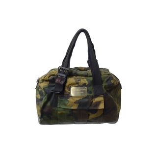 DOLCE&GABBANA(バッグ)のフリマアイテム一覧 DOLCE&GABBANA(バッグ)のフリマアイテム一覧
