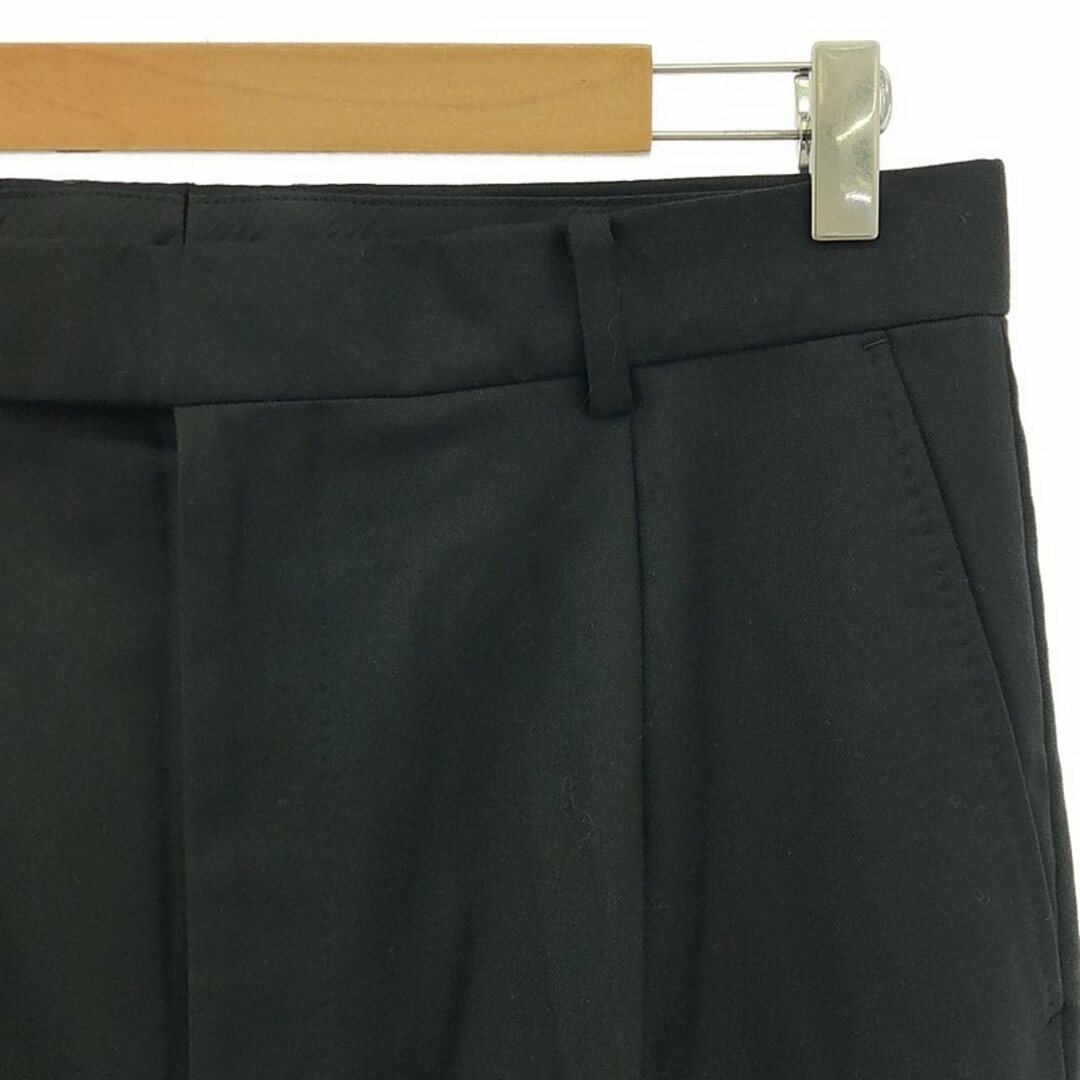 WACKO MARIA - WACKO MARIA / ワコマリア | PLEATED TROUSERS 2 WACKO MARIA - WACKO MARIA / ワコマリア | PLEATED TROUSERS 2