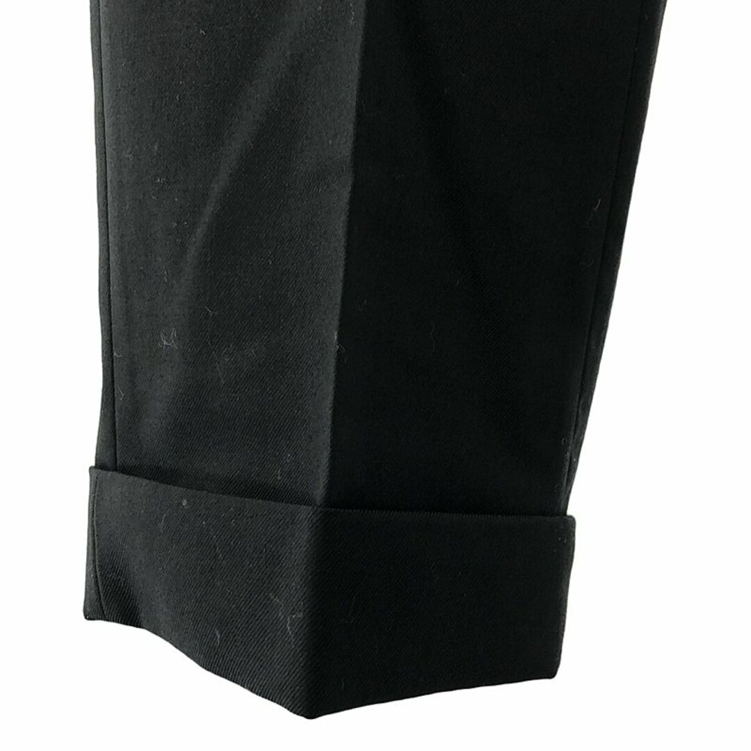 WACKO MARIA - WACKO MARIA / ワコマリア | PLEATED TROUSERS 2 WACKO MARIA - WACKO MARIA / ワコマリア | PLEATED TROUSERS 2