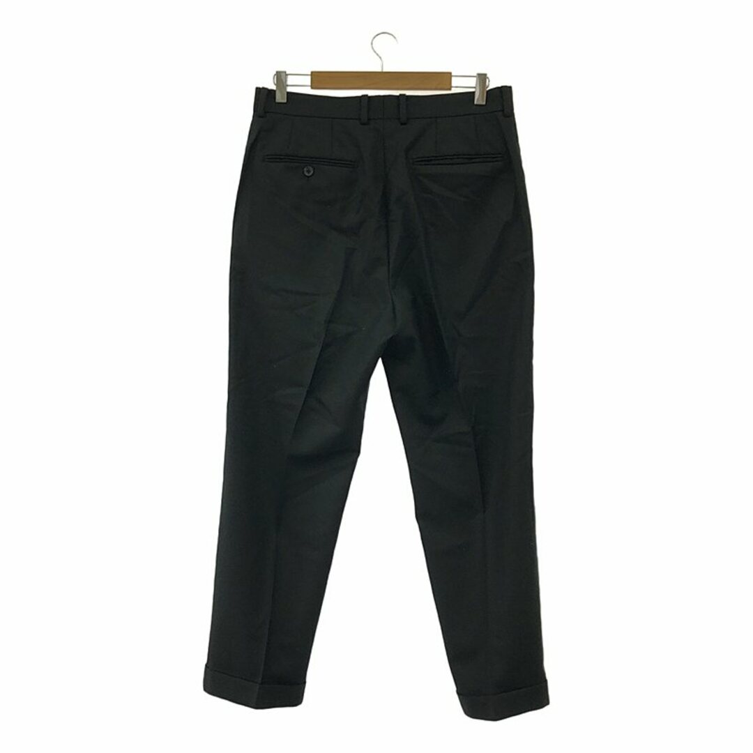WACKO MARIA - WACKO MARIA / ワコマリア | PLEATED TROUSERS 2 WACKO MARIA - WACKO MARIA / ワコマリア | PLEATED TROUSERS 2