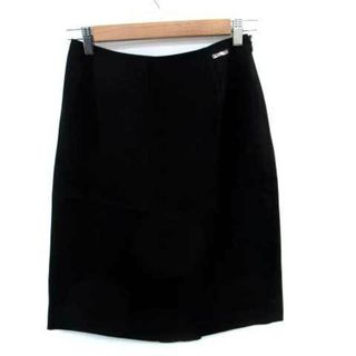 DAKS(スカート)のフリマアイテム一覧 DAKS(スカート)のフリマアイテム一覧