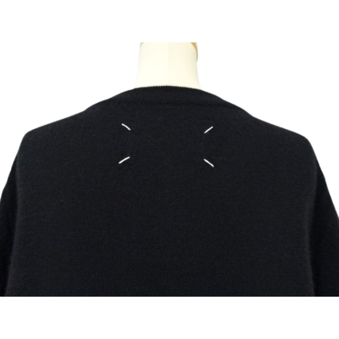 Maison Margiela(旧Maison Martin Margiela) - 【美品】Maison Maison Margiela(旧Maison Martin Margiela) - 【美品】Maison