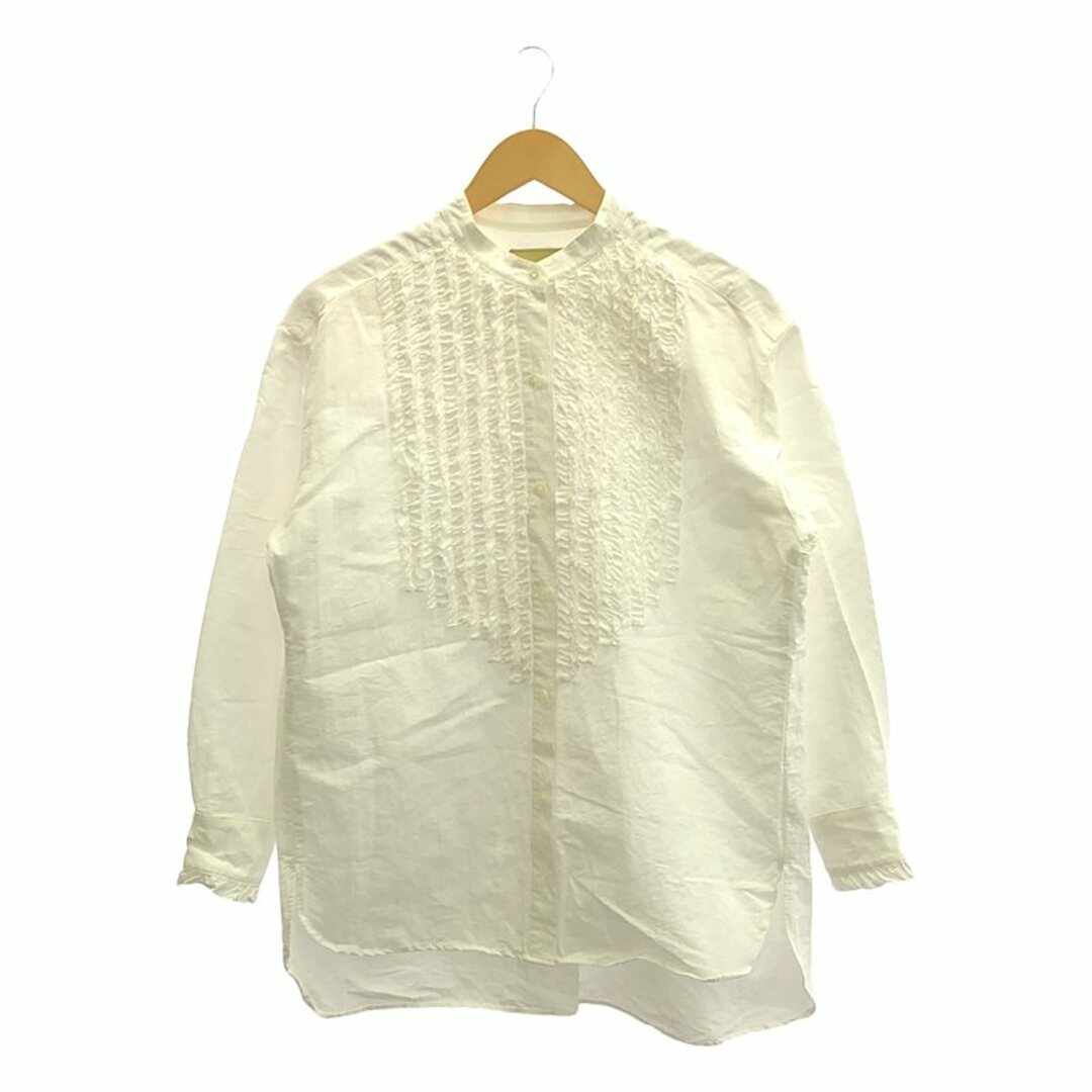 UNITED ARROWS - UNITED ARROWS / ユナイテッドアローズ UNITED ARROWS - UNITED ARROWS / ユナイテッドアローズ