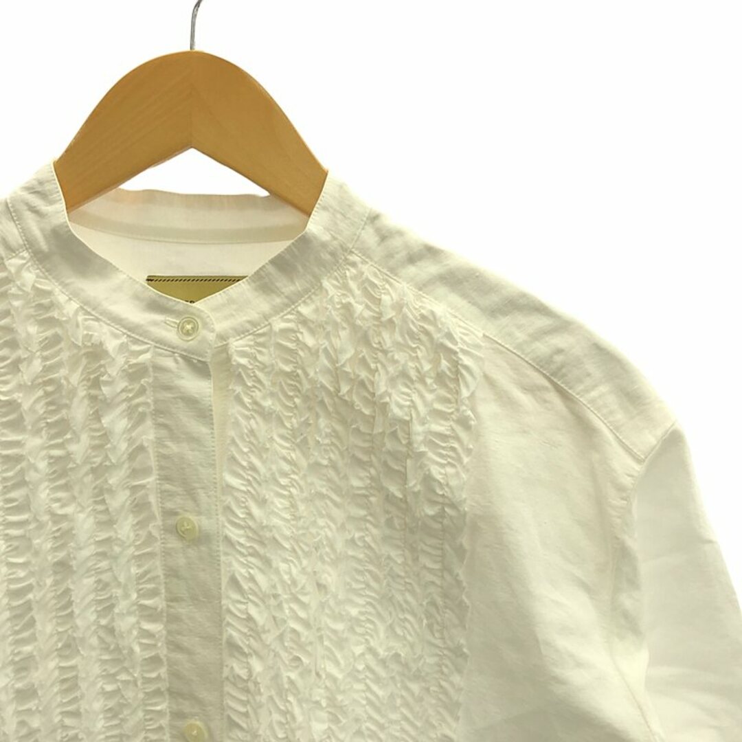 UNITED ARROWS - UNITED ARROWS / ユナイテッドアローズ UNITED ARROWS - UNITED ARROWS / ユナイテッドアローズ